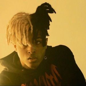 Meet your Posher, Jay